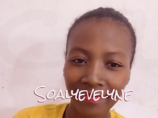 Soalyevelyne