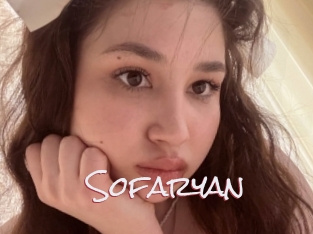 sofaryan Celiba Club