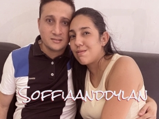 Soffiaanddylan
