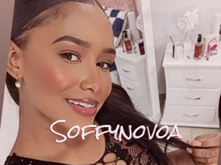 Soffynovoa