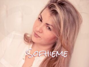 Sofhieme