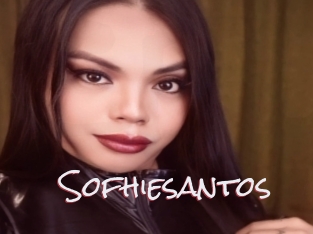 Sofhiesantos