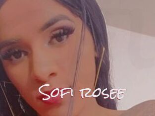 Sofi_rosee