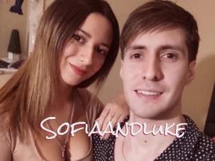 sofiaandluke Celiba Club