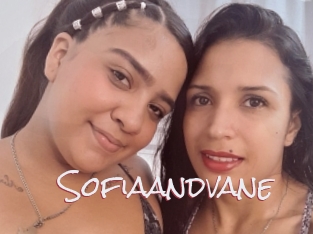 Sofiaandvane