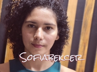 sofiabekcer Celiba Club