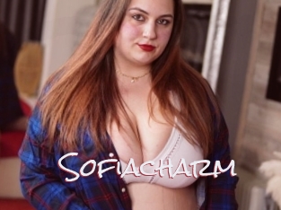 Sofiacharm