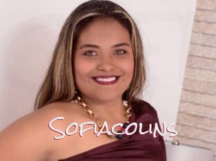 Sofiacolins