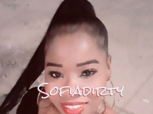 Sofia_dirty