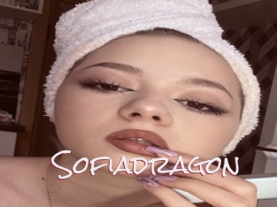 Sofiadragon