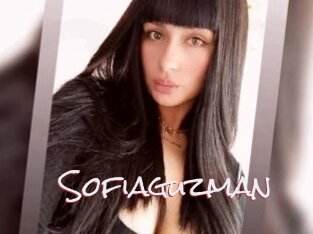 Sofiaguzman