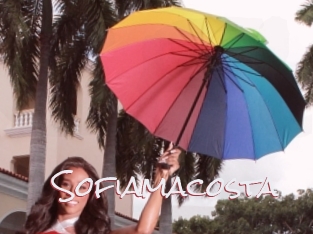 Sofiamacosta