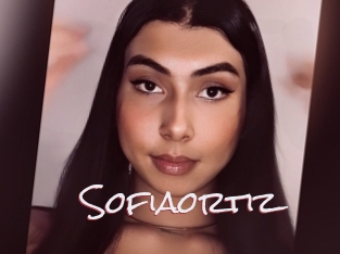 Sofiaortiz