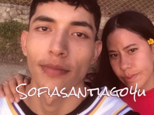 Sofiasantiago4u