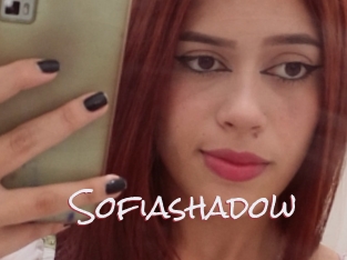 Sofiashadow
