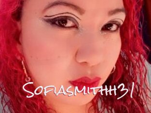 Sofiasmithh31