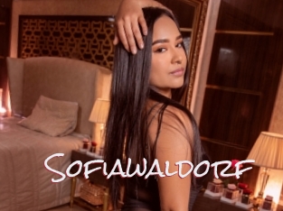 Sofiawaldorf