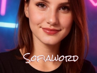 Sofiaword