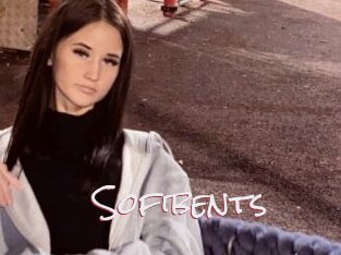 Sofibents