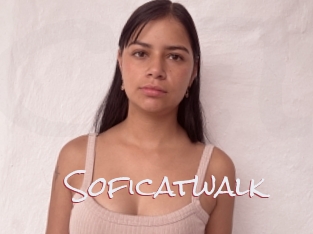 Soficatwalk