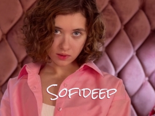 Sofideep