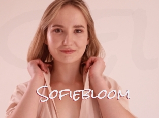 Sofiebloom