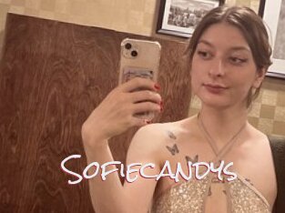 Sofiecandys