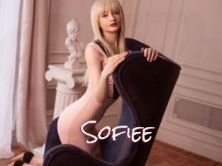 Sofiee