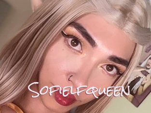Sofielfqueen