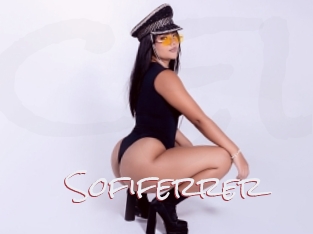 Sofiferrer