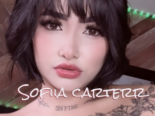 Sofiia_carterr