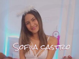 Sofiia_castro