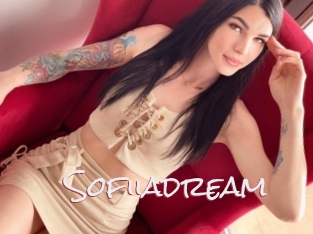 sofiiadream Celiba Club