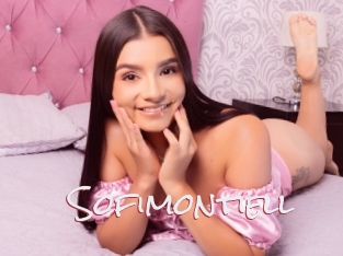 Sofimontiell