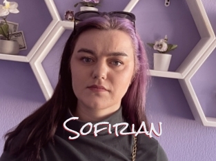 Sofirian