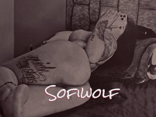 Sofiwolf