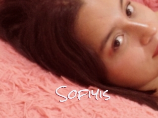 Sofiyis