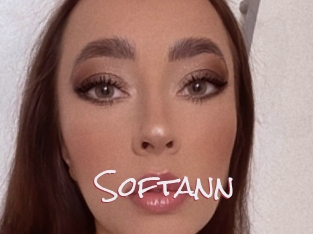 Softann