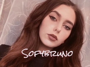 Sofybruno