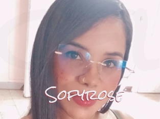 Sofyrose