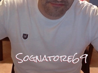 Sognatore69