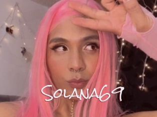 Solana69