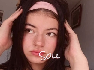 Soll