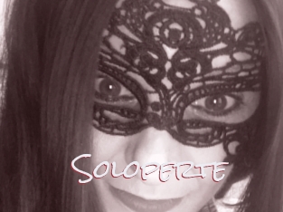 Soloperte