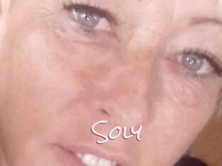 Soly