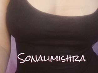Sonalimishra