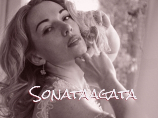 Sonataagata