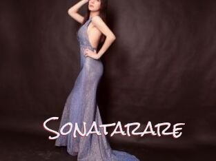 Sonatarare