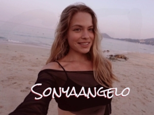 Sonyaangelo