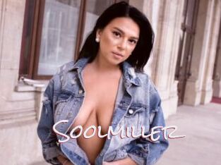 Soolmiller